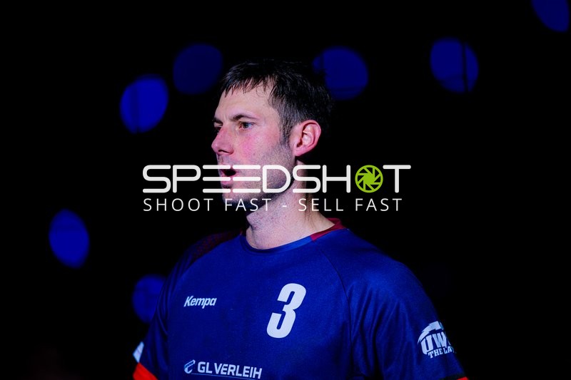 Uwe Gensheimer Abschiedsspiel | SAP Arena | 19:00 Uhr