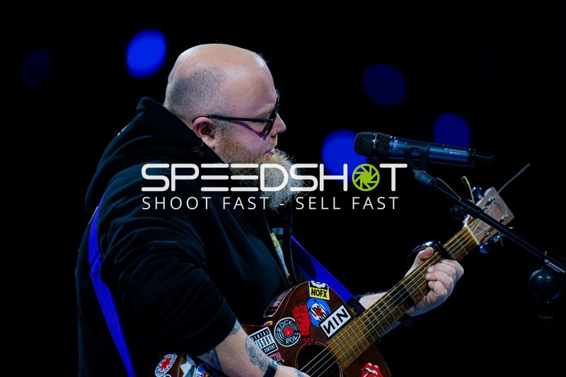 Uwe Gensheimer Abschiedsspiel | SAP Arena | 19:00 Uhr