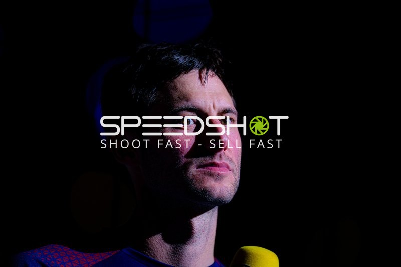 Uwe Gensheimer Abschiedsspiel | SAP Arena | 19:00 Uhr