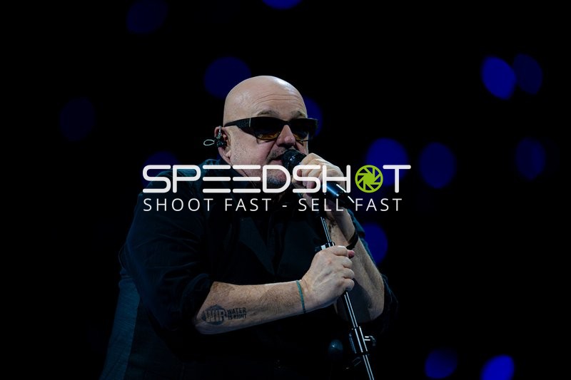 Uwe Gensheimer Abschiedsspiel | SAP Arena | 19:00 Uhr