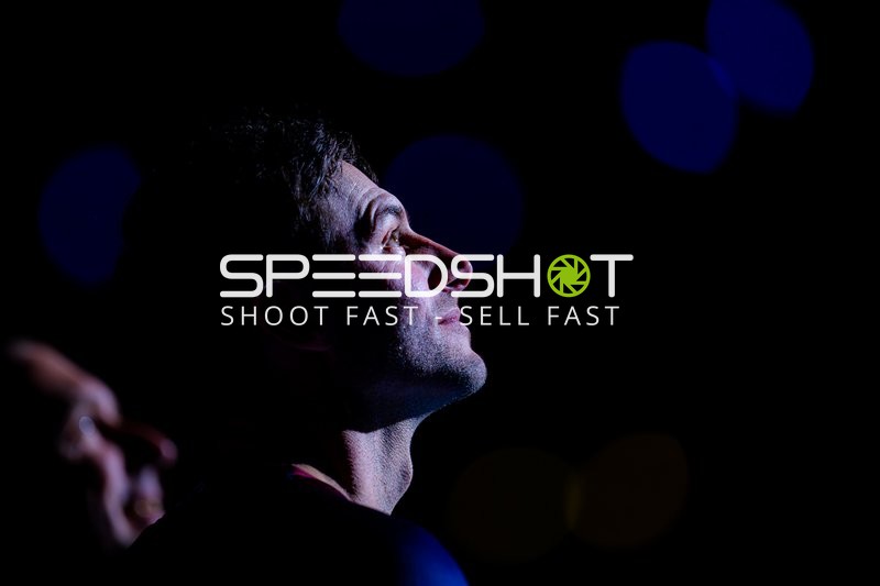 Uwe Gensheimer Abschiedsspiel | SAP Arena | 19:00 Uhr