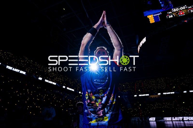 Uwe Gensheimer Abschiedsspiel | SAP Arena | 19:00 Uhr