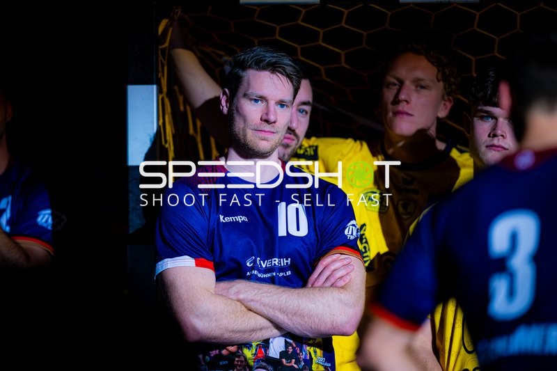 Uwe Gensheimer Abschiedsspiel | SAP Arena | 19:00 Uhr