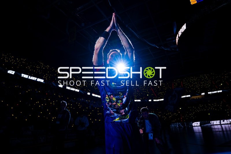 Uwe Gensheimer Abschiedsspiel | SAP Arena | 19:00 Uhr