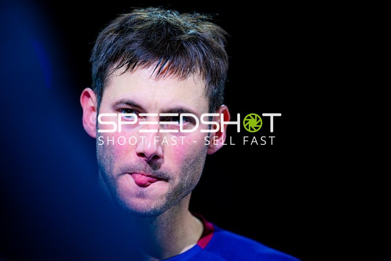 Uwe Gensheimer Abschiedsspiel | SAP Arena | 19:00 Uhr