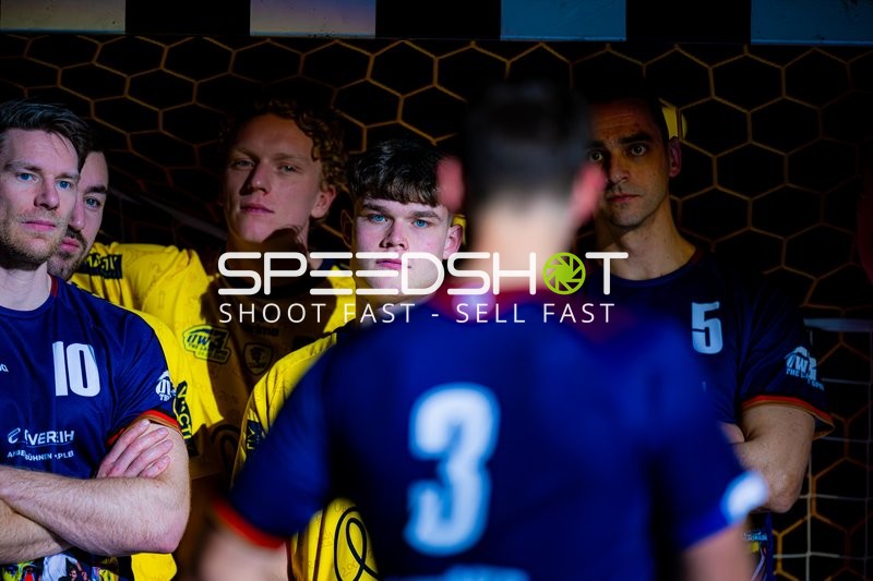 Uwe Gensheimer Abschiedsspiel | SAP Arena | 19:00 Uhr