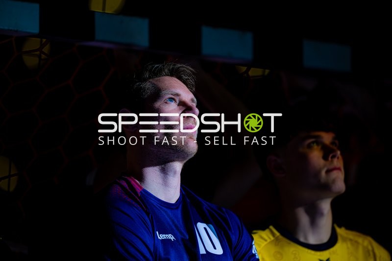 Uwe Gensheimer Abschiedsspiel | SAP Arena | 19:00 Uhr