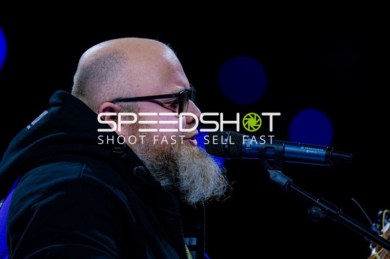 Uwe Gensheimer Abschiedsspiel | SAP Arena | 19:00 Uhr