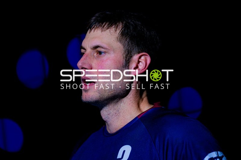 Uwe Gensheimer Abschiedsspiel | SAP Arena | 19:00 Uhr