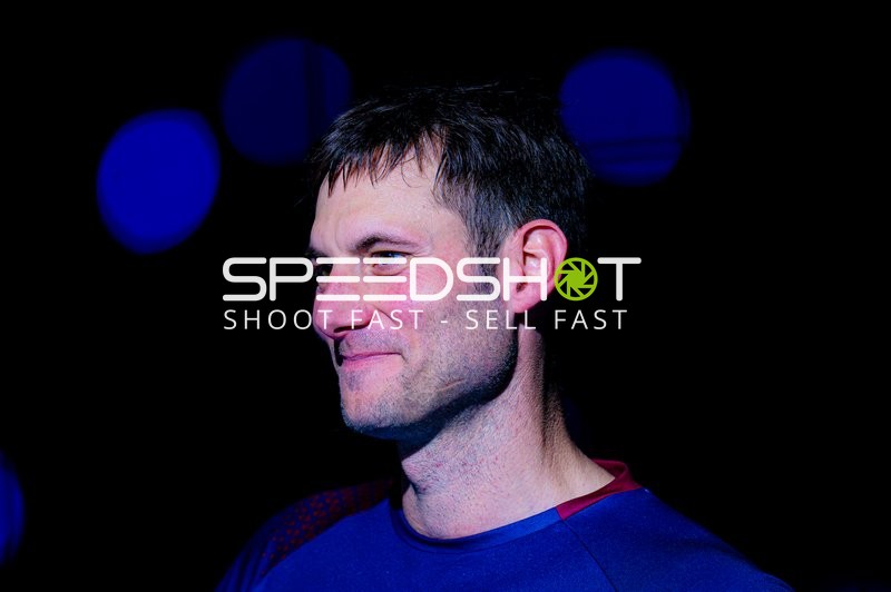 Uwe Gensheimer Abschiedsspiel | SAP Arena | 19:00 Uhr