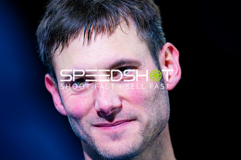 Uwe Gensheimer Abschiedsspiel | SAP Arena | 19:00 Uhr