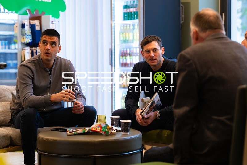 Uwe Gensheimer Abschiedsspiel | SAP Arena | 19:00 Uhr