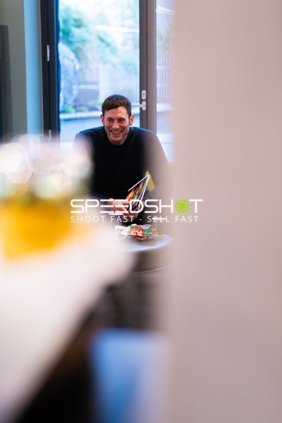 Uwe Gensheimer Abschiedsspiel | SAP Arena | 19:00 Uhr