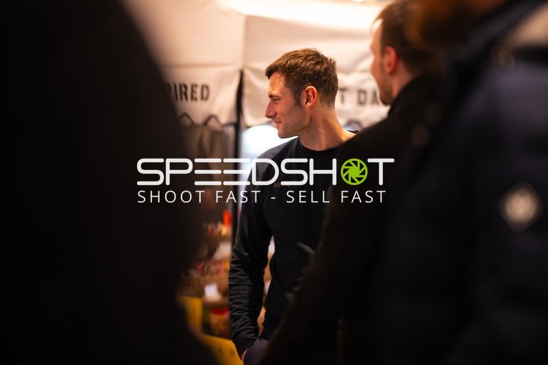 Uwe Gensheimer Abschiedsspiel | SAP Arena | 19:00 Uhr