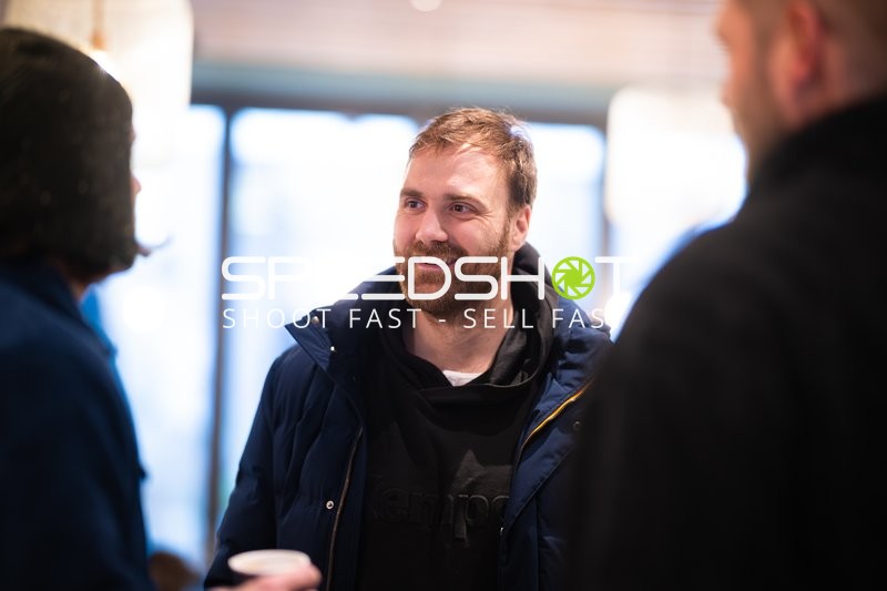 Uwe Gensheimer Abschiedsspiel | SAP Arena | 19:00 Uhr