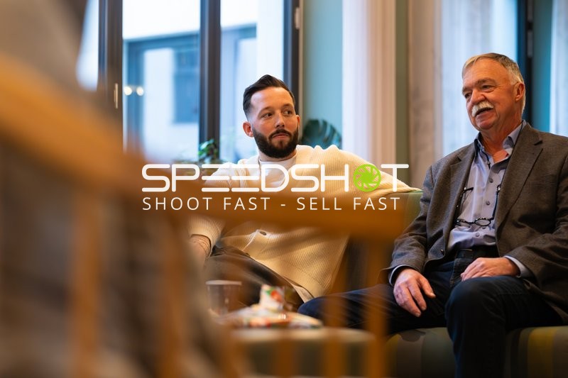 Uwe Gensheimer Abschiedsspiel | SAP Arena | 19:00 Uhr