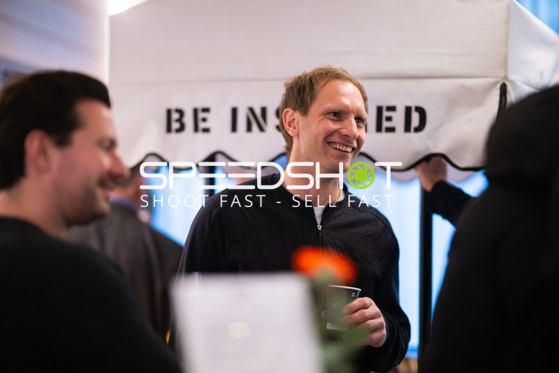 Uwe Gensheimer Abschiedsspiel | SAP Arena | 19:00 Uhr