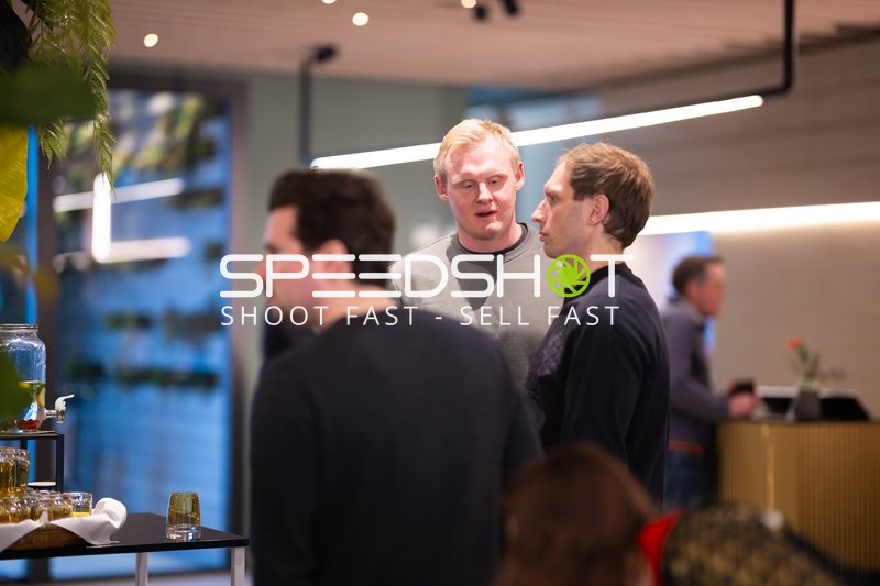 Uwe Gensheimer Abschiedsspiel | SAP Arena | 19:00 Uhr