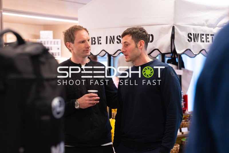 Uwe Gensheimer Abschiedsspiel | SAP Arena | 19:00 Uhr