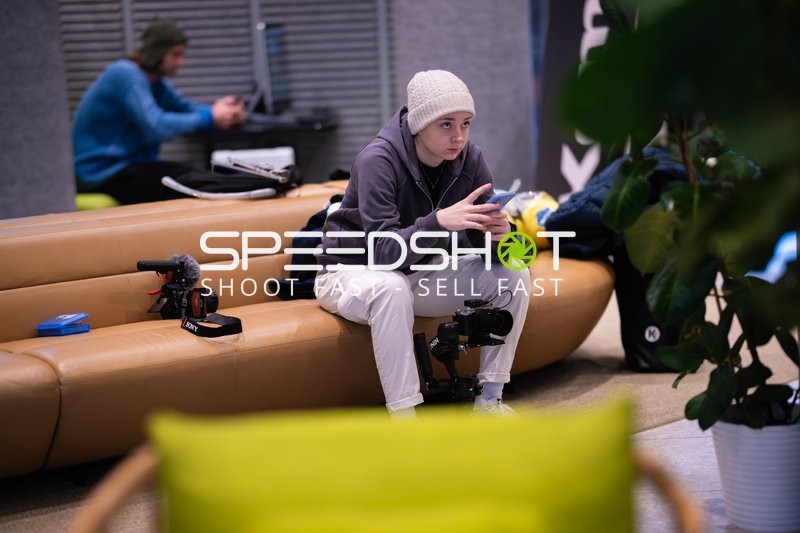 Uwe Gensheimer Abschiedsspiel | SAP Arena | 19:00 Uhr