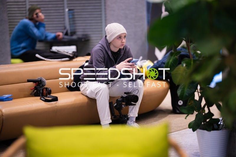 Uwe Gensheimer Abschiedsspiel | SAP Arena | 19:00 Uhr