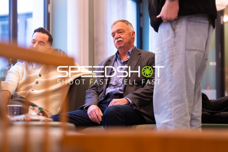 Uwe Gensheimer Abschiedsspiel | SAP Arena | 19:00 Uhr