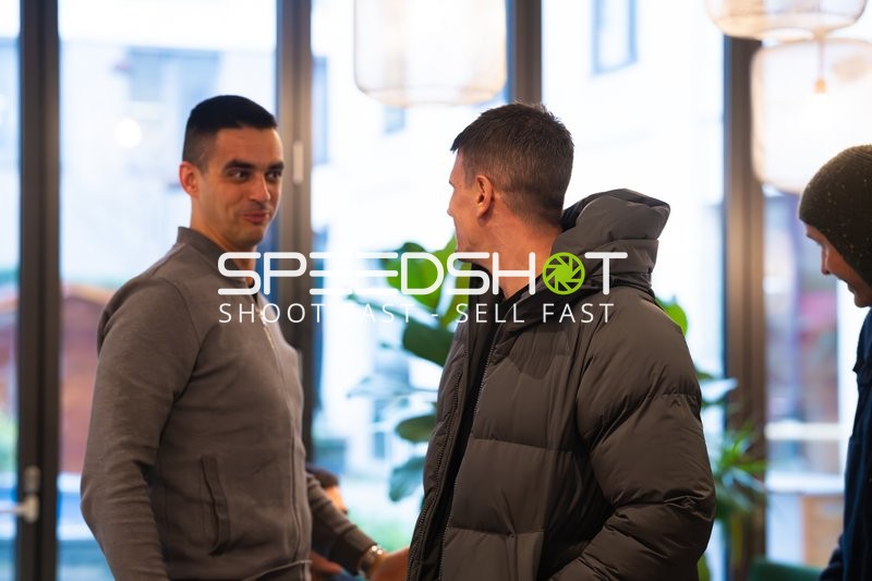 Uwe Gensheimer Abschiedsspiel | SAP Arena | 19:00 Uhr