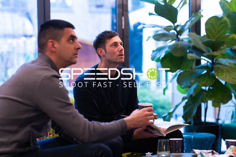 Uwe Gensheimer Abschiedsspiel | SAP Arena | 19:00 Uhr