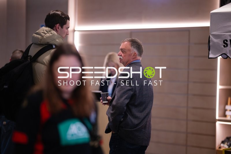 Uwe Gensheimer Abschiedsspiel | SAP Arena | 19:00 Uhr