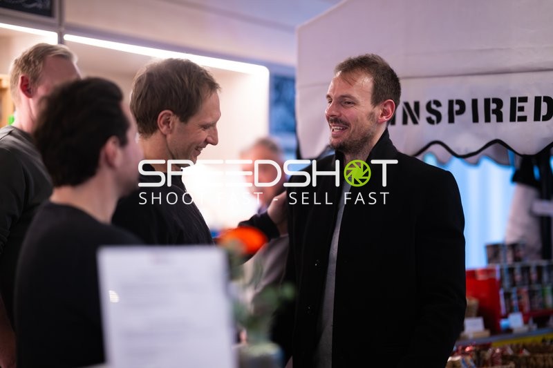 Uwe Gensheimer Abschiedsspiel | SAP Arena | 19:00 Uhr