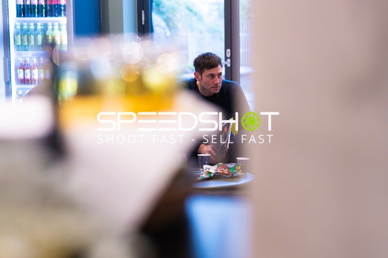 Uwe Gensheimer Abschiedsspiel | SAP Arena | 19:00 Uhr