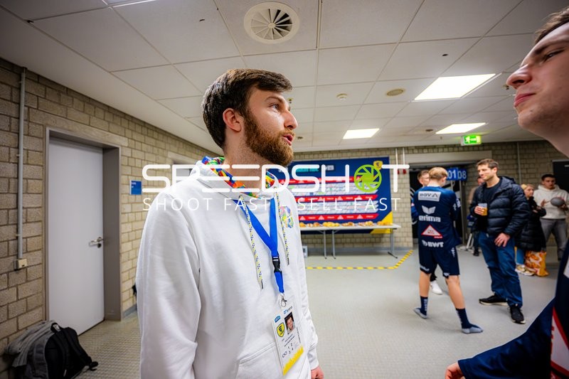 Uwe Gensheimer Abschiedsspiel | SAP Arena | 19:00 Uhr