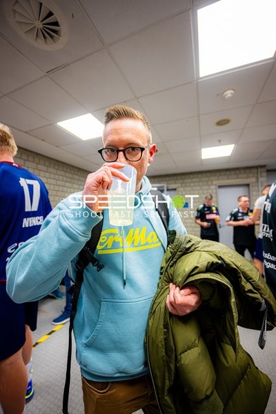 Uwe Gensheimer Abschiedsspiel | SAP Arena | 19:00 Uhr