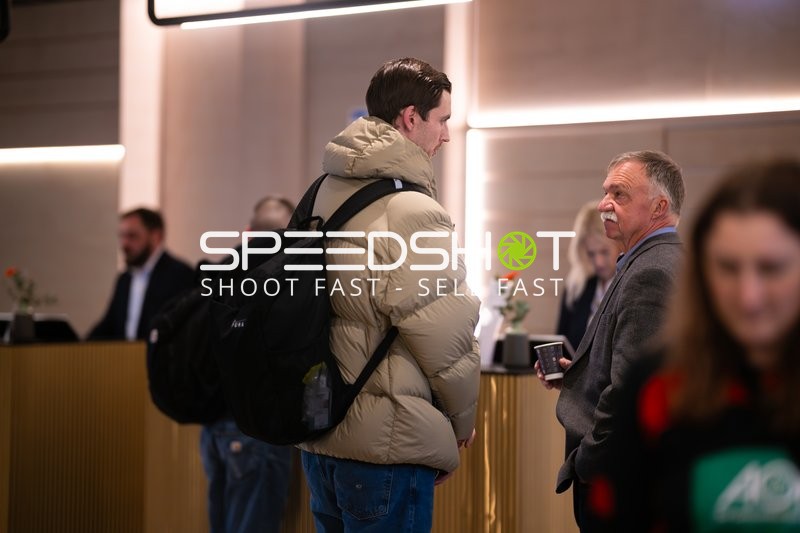 Uwe Gensheimer Abschiedsspiel | SAP Arena | 19:00 Uhr