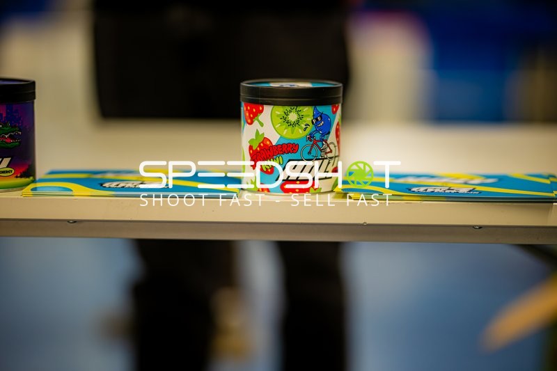 Uwe Gensheimer Abschiedsspiel | SAP Arena | 19:00 Uhr