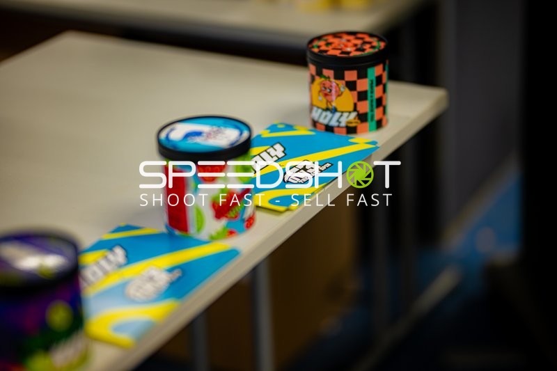 Uwe Gensheimer Abschiedsspiel | SAP Arena | 19:00 Uhr