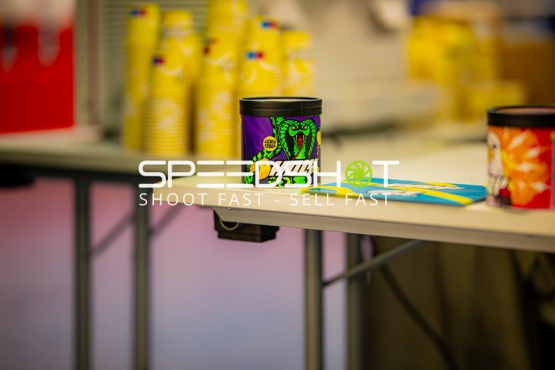 Uwe Gensheimer Abschiedsspiel | SAP Arena | 19:00 Uhr