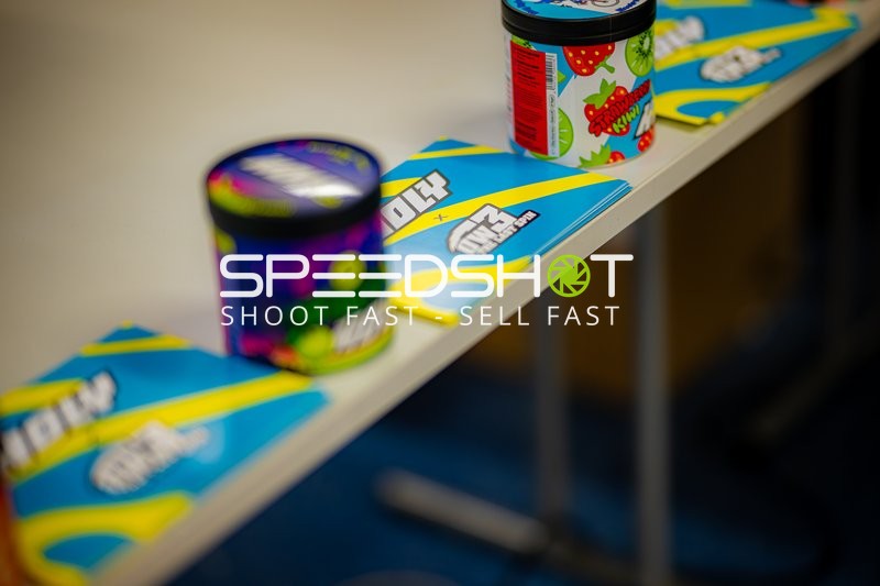 Uwe Gensheimer Abschiedsspiel | SAP Arena | 19:00 Uhr