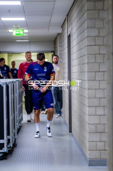 Uwe Gensheimer Abschiedsspiel | SAP Arena | 19:00 Uhr