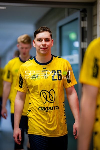 Uwe Gensheimer Abschiedsspiel | SAP Arena | 19:00 Uhr