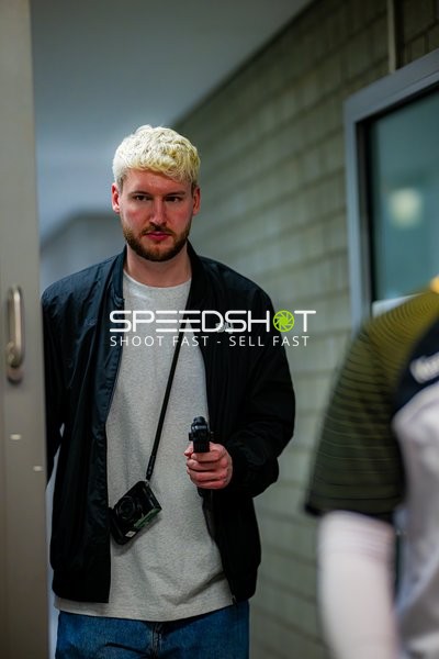Uwe Gensheimer Abschiedsspiel | SAP Arena | 19:00 Uhr