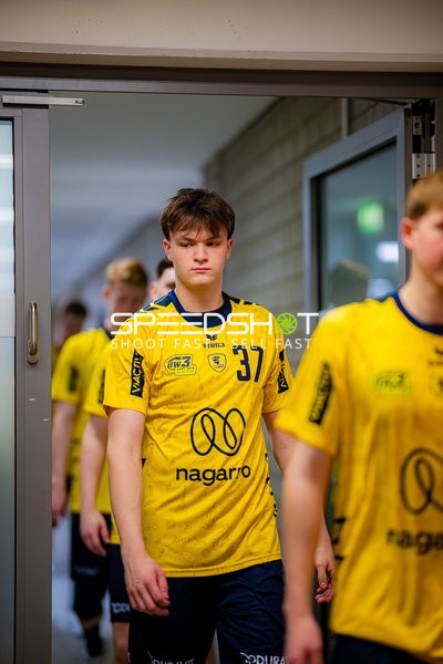 Uwe Gensheimer Abschiedsspiel | SAP Arena | 19:00 Uhr