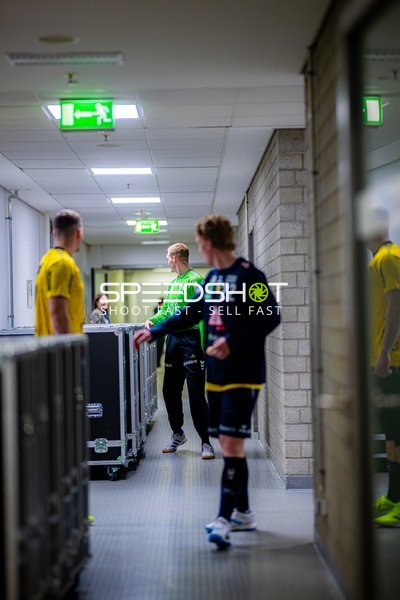 Uwe Gensheimer Abschiedsspiel | SAP Arena | 19:00 Uhr