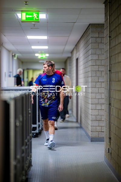 Uwe Gensheimer Abschiedsspiel | SAP Arena | 19:00 Uhr