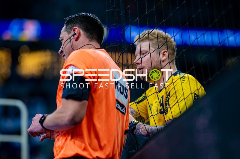 Uwe Gensheimer Abschiedsspiel | SAP Arena | 19:00 Uhr