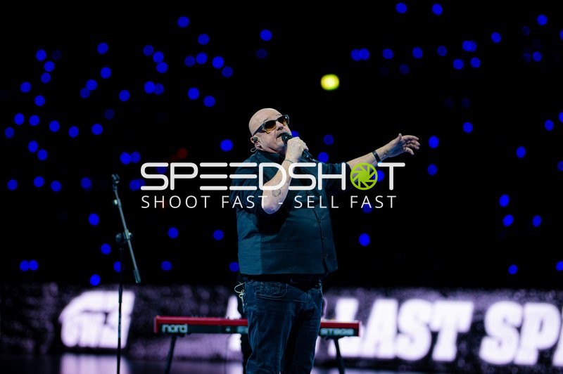 Uwe Gensheimer Abschiedsspiel | SAP Arena | 19:00 Uhr