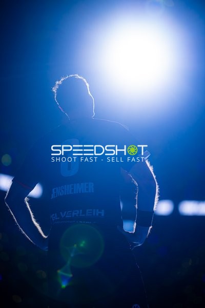 Uwe Gensheimer Abschiedsspiel | SAP Arena | 19:00 Uhr