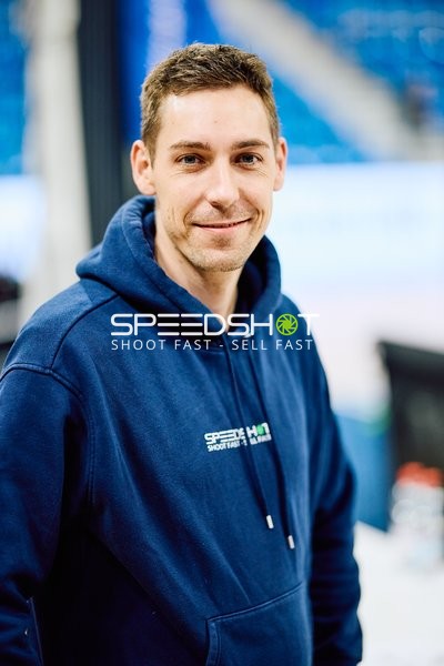 MLP Academic vs MHP RIESEN Ludwigsburg - SNP Dome - Heidelberg - 08.02.2025 | 19:00 Uhr