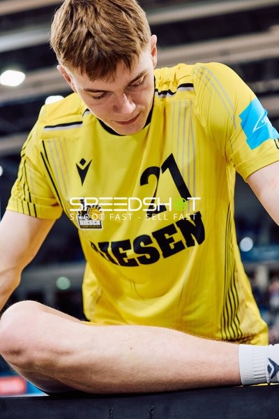 MLP Academic vs MHP RIESEN Ludwigsburg - SNP Dome - Heidelberg - 08.02.2025 | 19:00 Uhr