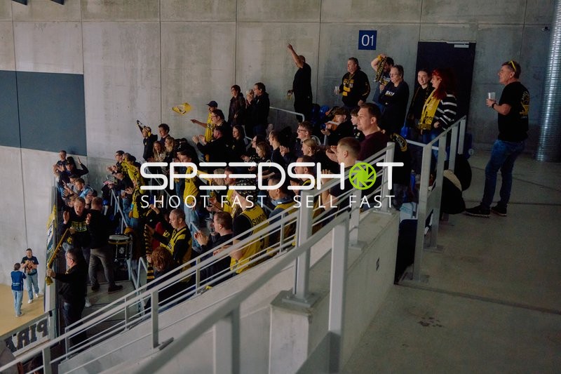 MLP Academic vs MHP RIESEN Ludwigsburg - SNP Dome - Heidelberg - 08.02.2025 | 19:00 Uhr